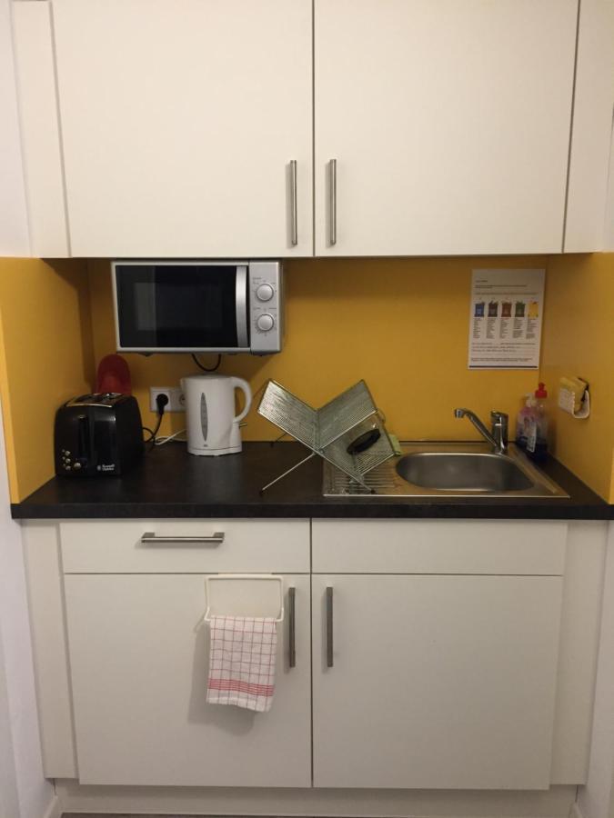 Apartmentvermietung Ingrid Bolkart - Landleben 6 Illertissen Luaran gambar