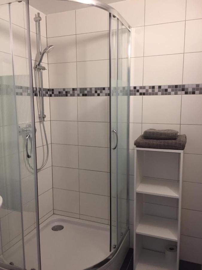 Apartmentvermietung Ingrid Bolkart - Landleben 6 Illertissen Luaran gambar